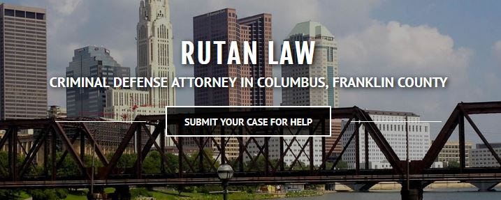 Cuyahoga County Criminal Defense Attorney by Defense ohio Medium Cuyahoga County Criminal Defense Attorney by Defense ohio Medium