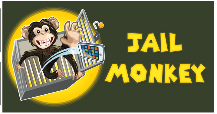 JailMonkey を理解する: React Native アプリを不正アクセスから保護する | アヴィシェク・クマール著 |  2024年4月