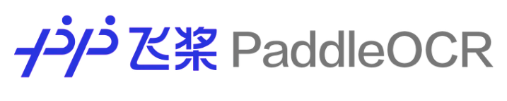 Installation Guide: Running Paddle-Lite-Demo OCR on Android