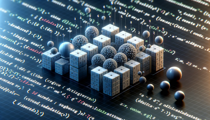 Storing your ATTiny program in…EEPROM?