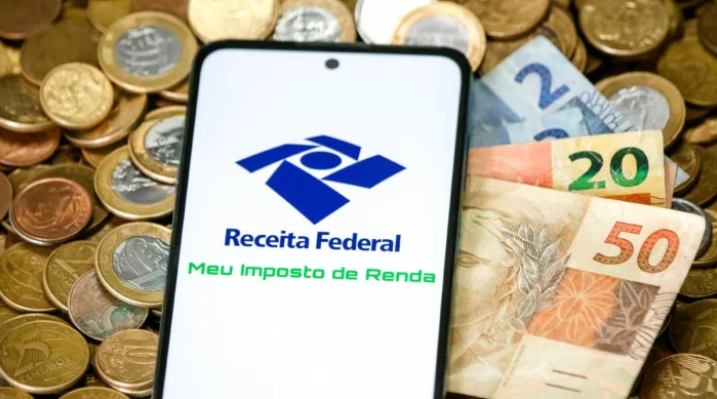 Entenda como ficam as novas regras do Imposto de Renda
