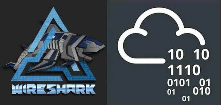 Wireshark: The Basics — Wireshark— TryHackMe Walkthrough