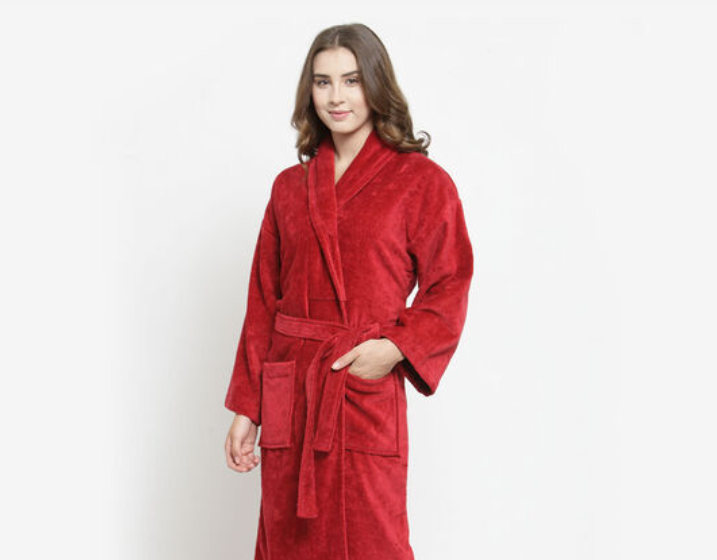How to Choose the Best Bathrobe?. Bathrobes are a longterm investment