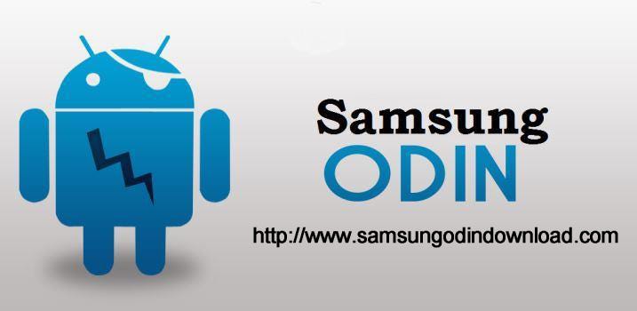 Odin 3.09