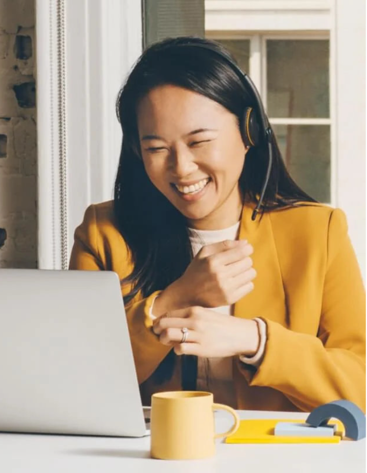 Zendesk Implementation Cost Per Month by Databeys CRM