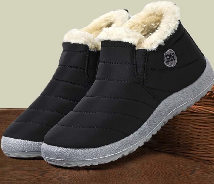 4 Affordable Winter Boots You Should Try for 2023/24. | by MEN & WOMEN ...