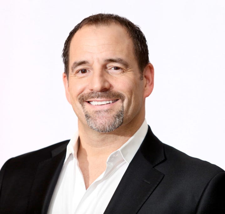 10Trading Rules From Todd Harrison by Laurentiu Chisca Medium