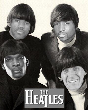 miami heat heatles