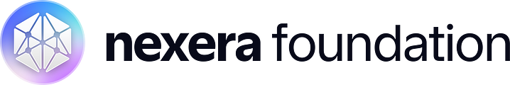 Nexera