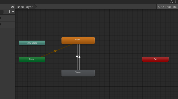 Hand Animations! - Joseph Ewert - Medium