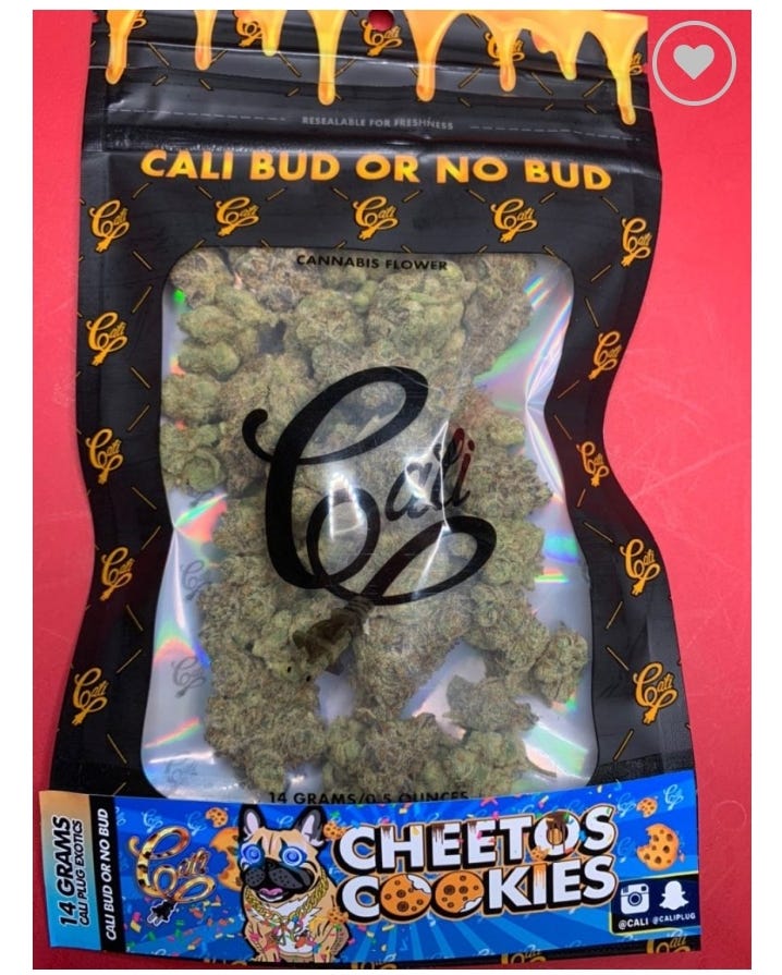 Gush Lato Weed Https buycalibudornobudonline By gush-lato-weed-https-buycalibudornobudonline-by