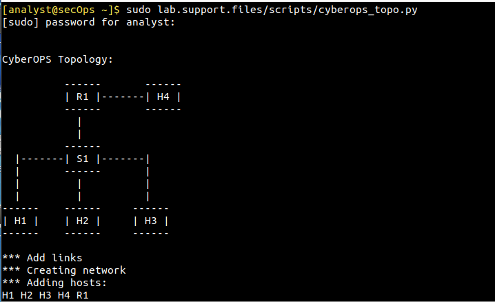 Observing a TCP 3-Way Handshake Using Wireshark | by Elijah Chimera ...