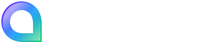Overclout