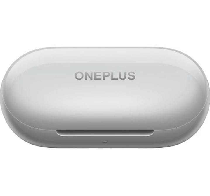 ONEPLUS BUD Z Review (2021). …..The best earbuds only under 3000 INR