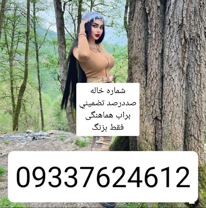 09337624612