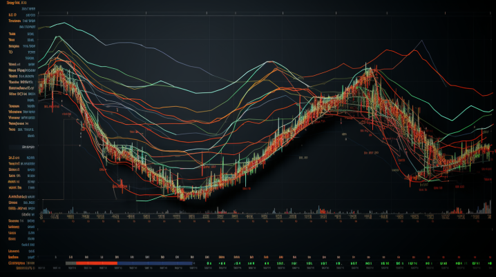 Charting Market Rhythms: The Rolling Hurst Exponent in Python | by Cris  Velasquez | Sep, 2023 | Medium