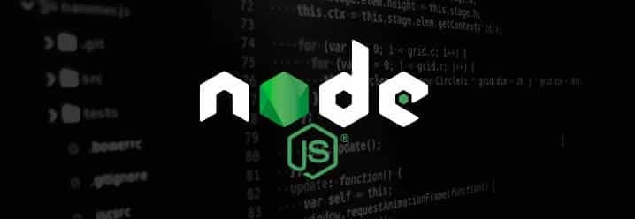 Node JS Frameworks. Node.js is an open-source and… | by ...