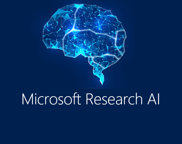 Microsoft research. Microsoft research. исследования microsoft. исследование майкрософт. майкрософт.