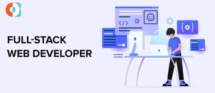 What is Javascript used for?. 1) Mobile apps: The overwhelming usage ...