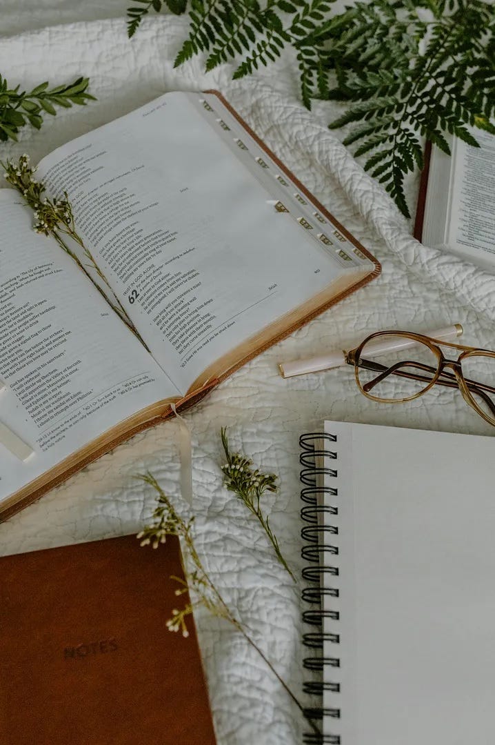 Deve o crente em Yeshua guardar o Shabat?