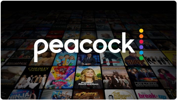 Peacock TV Can Feel Expensive Fast. That’s Why the Price Check Comes Before the Subscription