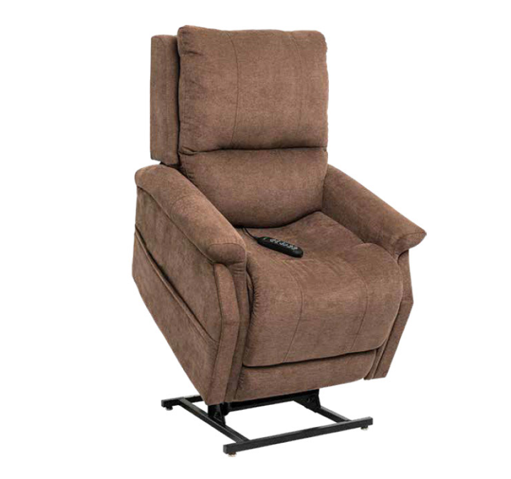 Looking for Power Lift Recliners? Discover the Perfect Comfort Solution