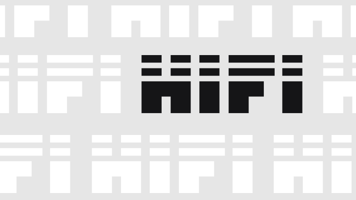 Thumbnail of Please welcome HIFI, a financial rights organization for the music industry