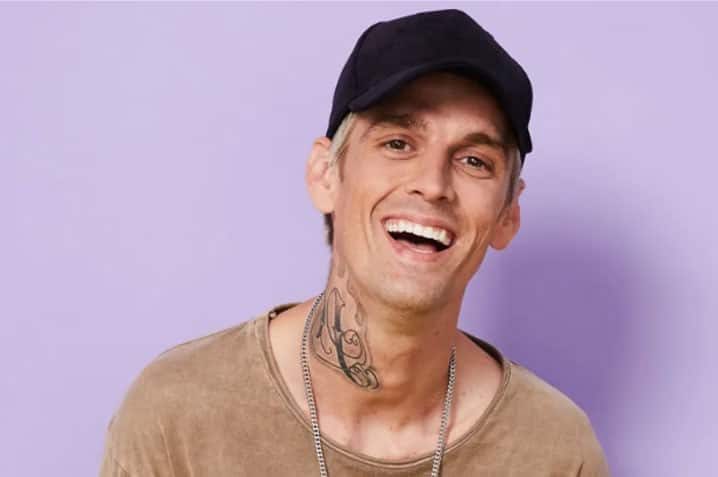 Aaron Carter’s Net Worth: Prior To His Untimely Demise, He Lost Nearly Everything