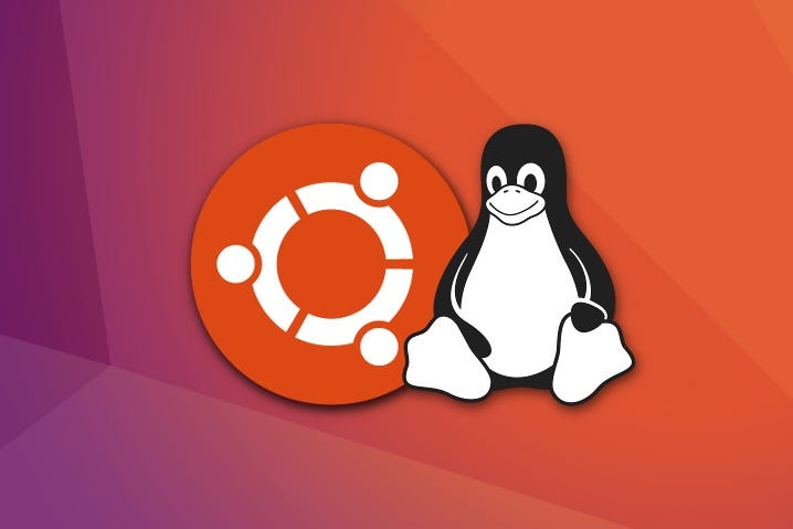 user-management-on-ubuntu-linux-in-this-article-we-will-look-at