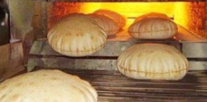 حقيقة رفع الدعم عن الخبز في السعودية.. المخابز تطبق والتجارة تتوعد | by نبض  العرب | Medium