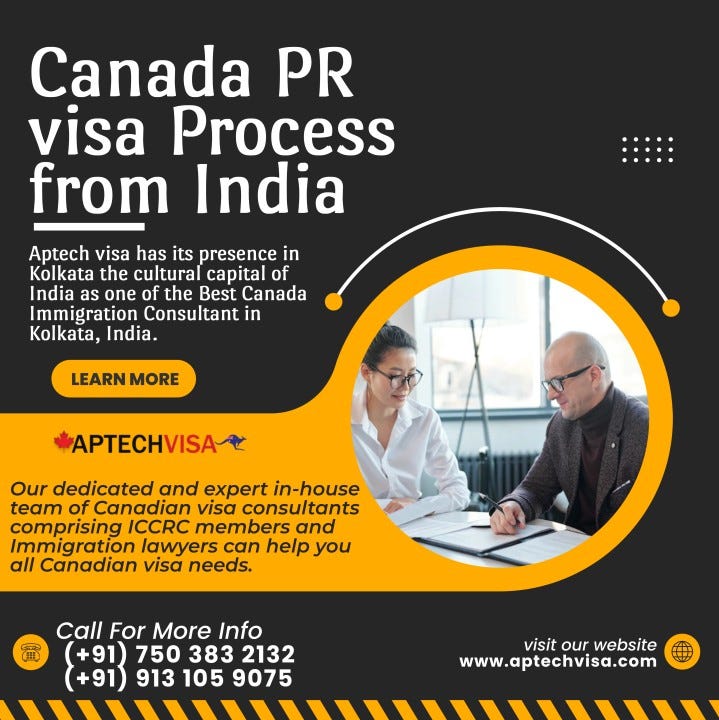 what-are-the-requirements-for-canada-pr-for-indians-in-2023-aptech
