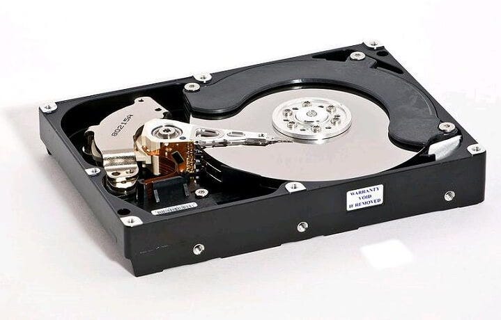 15 Best Hard Drive Testing Software and Diagnostic Tool [2023] —  TechCommuters | by TechCommuters | Medium