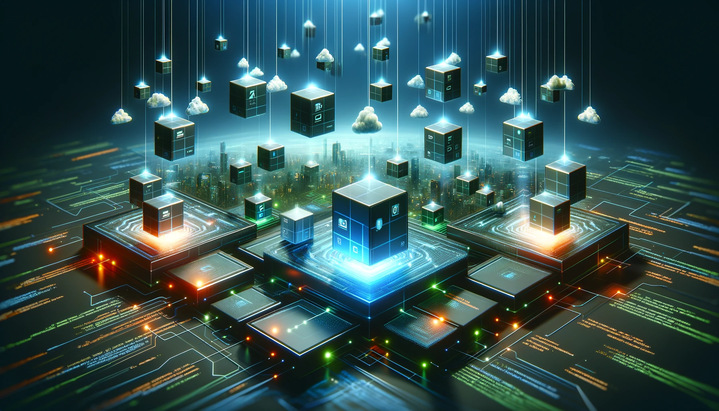 How to Sell Source Code Legally and Profitably | by Moe Sarwat | Medium