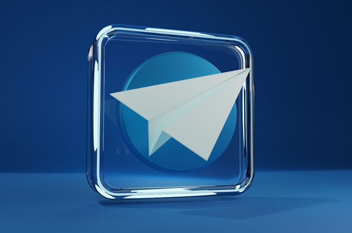 How Complexity Algorithms Drive Telegram: What Makes it Fast and Secure ...