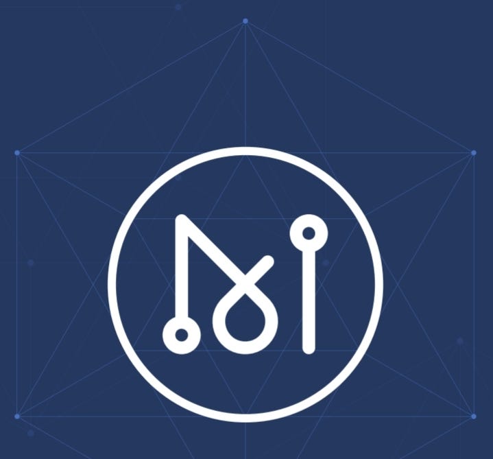 MATRIX AI NETWORK AND IRL UTILITIES | by Spectav | Medium