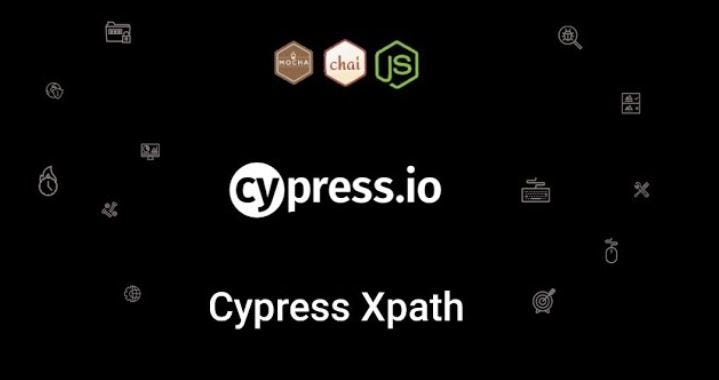 How To Use X-path In Cypress.. As A Automation Engineer Everyone Us Is ...