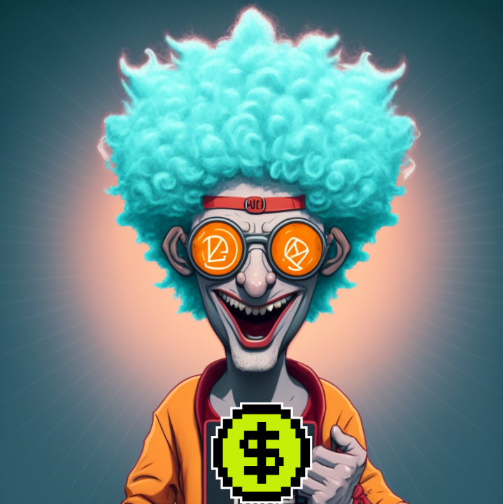Gaming (GameFi) Coins Can Make Us Millionaires 2025 Medium