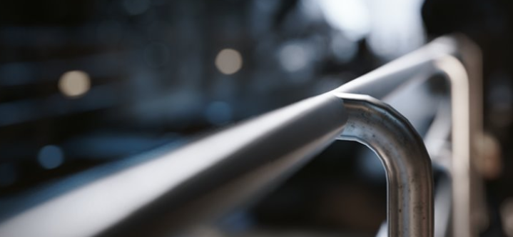 Smooth Geometry in Real-Time Rendering | by Jeremy Cowles | Medium
