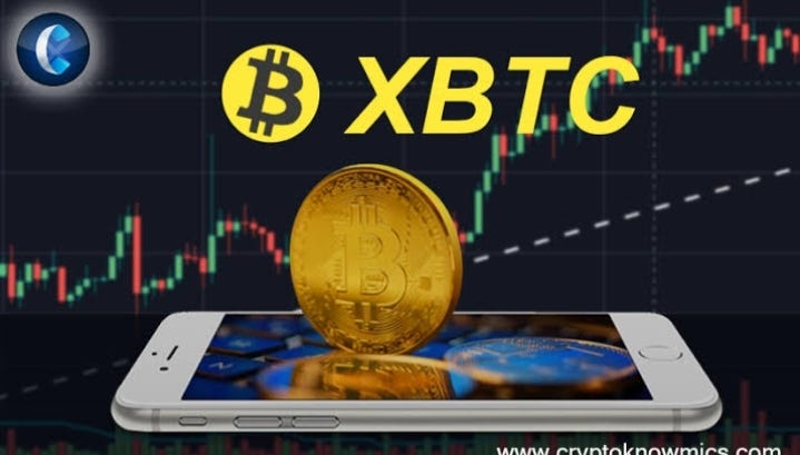 Bitcoin 2.0 is a new Cryptocurrency/company looking to innovate
