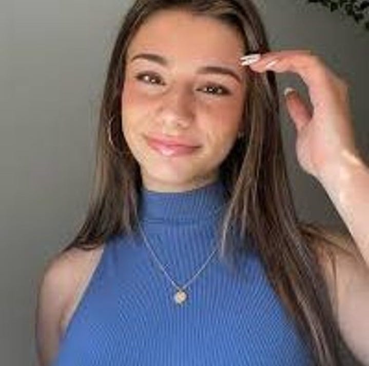 WATCH Mikayla Campinos Sex Tape Leak Videos by Yasmin Aisha May, 2024 Medium