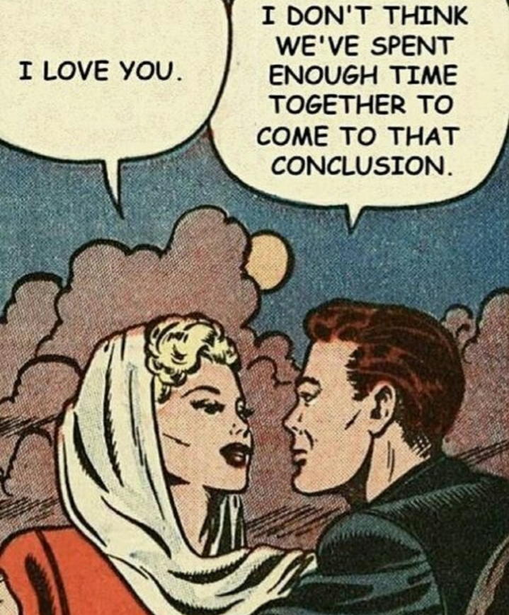 MOON MOODS••• Taurus Waxing Gibbous Moon AMBIGUOUS AMBITIONS by Jamie