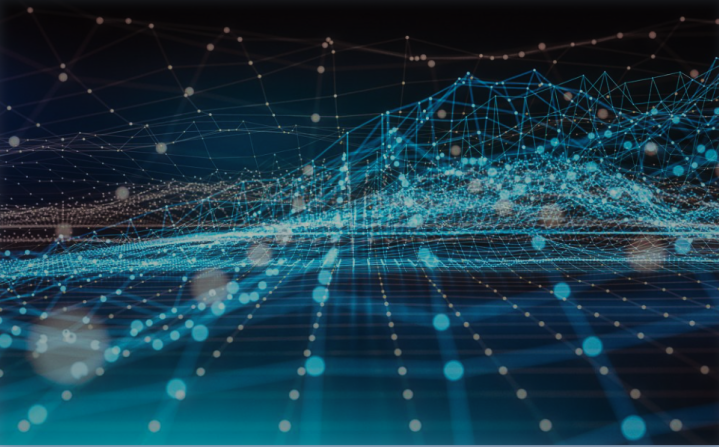 How To Make Your Product Stand Out With pocket option ai bot