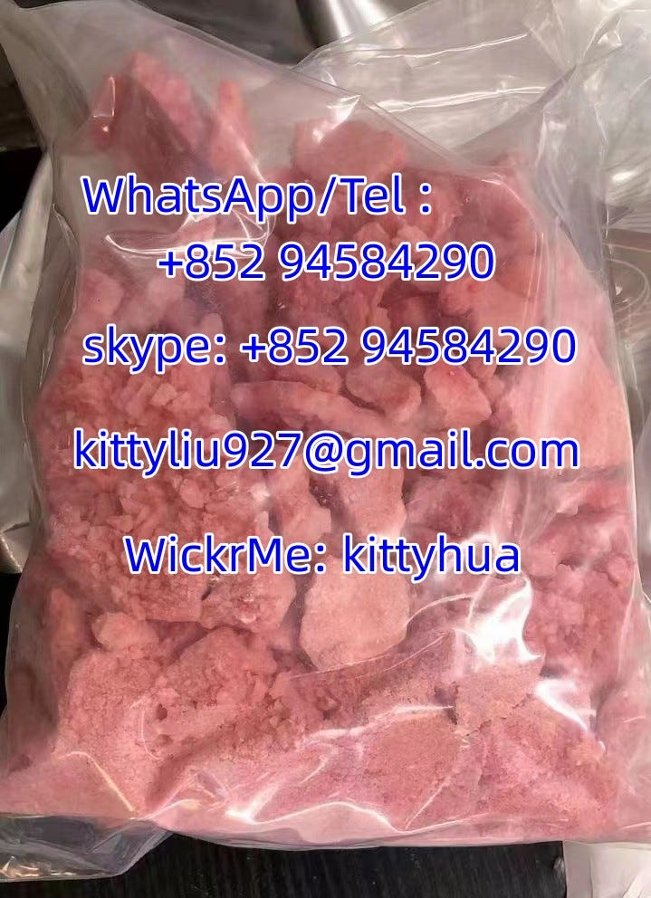 product-name-eutylone-cas-number-802855-66-9-formula-c13h17no3-molar