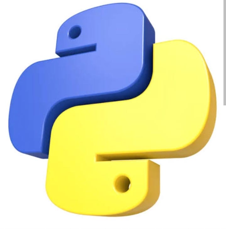 10 Python Shortcuts for Faster Development | by Mutuma Mutwiri | Python ...