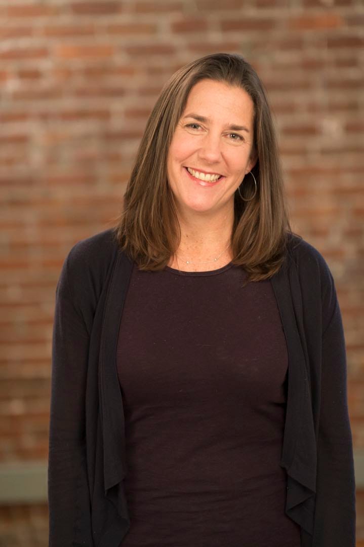 MBA Mama Approved: Mamava. Last year in October, our CEO Divinity… | by ...