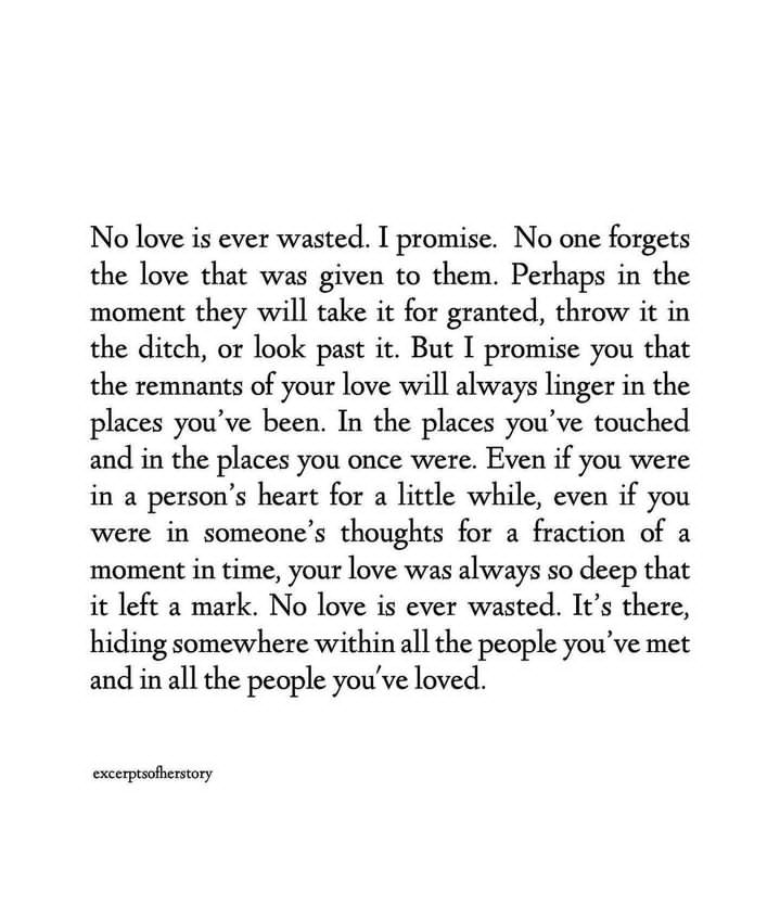 5-days-to-the-14th-day-of-the-2nd-month-by-thetamilorejenrola-medium