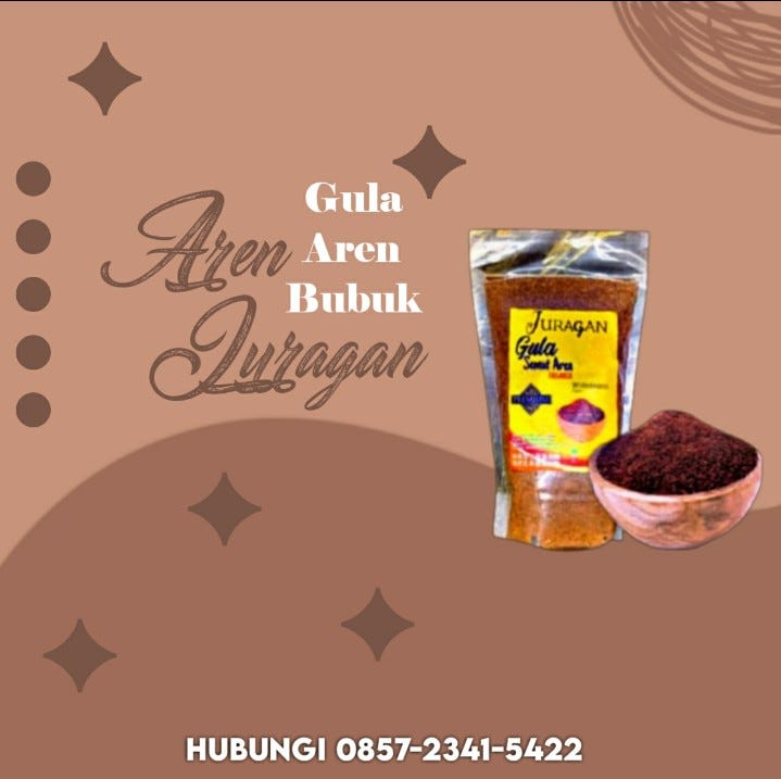 TERBAIK Call 0857–2341–5422 gula aren kopi kenangan gula aren kopi susu