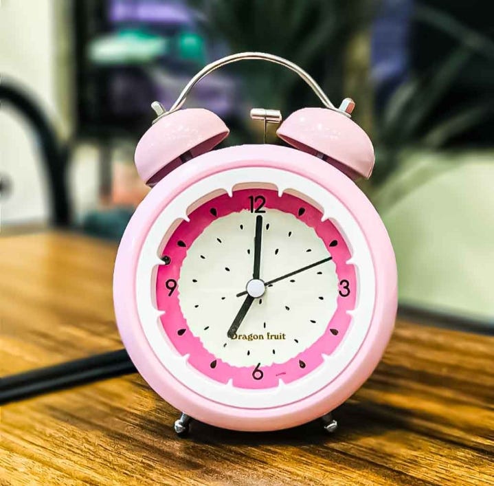 The Pomodoro Technique:. “The Pomodoro Technique is a method… | by ...